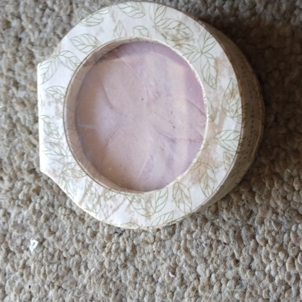 Physicians Formula Blush